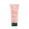 Furterer Tonucia Filler Shampoo 200ml