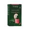 Furterer Tonucia Masque Cheveux Affinés Et Fatigués 200ml