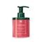 Furterer Tonucia Masque Cheveux Affinés Et Fatigués 200ml