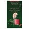 Furterer Tonucia Masque Cheveux Affinés Et Fatigués 200ml