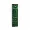 Furterer Tonucia Serum Cheveux Affinés Et Fatigués 75ml