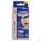 Urgo Filmogel Dentilia Stick 10ml