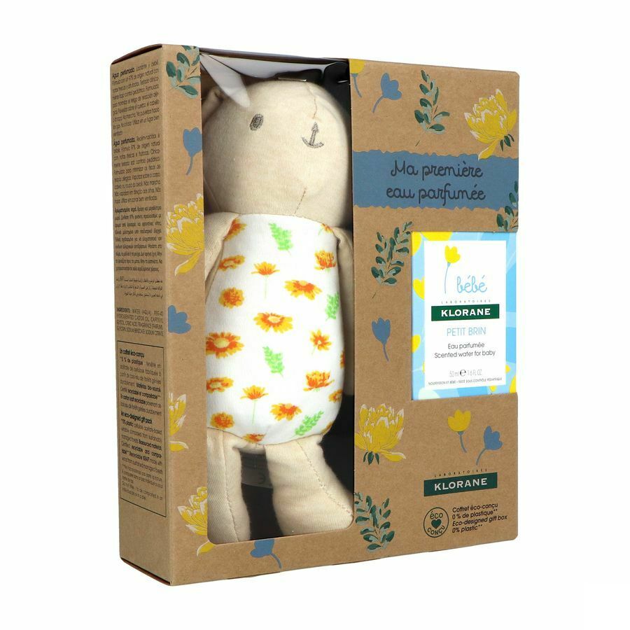 Acheter Coffret Cadeau Klorane Bebe Grande Vente Off 79 Acheter Coffret Cadeau Klorane Bebe Grande Vente Off 79
