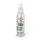 Ma Provence Creme Mains Peau Seche 75ml