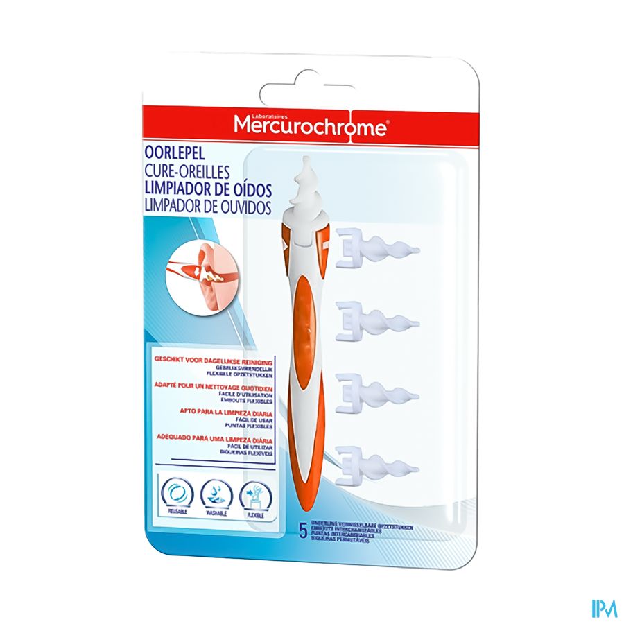 Leuke OtterLighter Case Waterdichte Lichtere Mouw Aanstekers