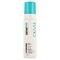 Minetan Original Olive Self Tan Foam 200ml