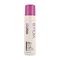 Minetan Violet Self Tan Foam 200ml