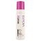Minetan Violet Self Tan Foam 200ml