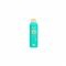 Isdin Acniben Teen Skin Puisten Lichaam Spray 150ml