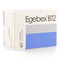 Egebex B12 Comp 60