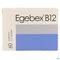 Egebex B12 Comp 60