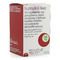 Bupropion Teva 150mg Liber.modifiee Comp 90