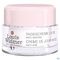 Widmer Dagcreme Uv20 Parf Pot 50ml