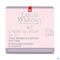 Widmer Dagcreme Uv20 N/parf Pot 50ml