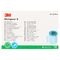 Micropore S 3m Sparadrap 5 X500cm