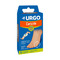 Urgo Pansement Coricide 12 pièces