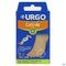Urgo Pansement Coricide 12 pièces