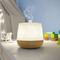 Pranarôm Diffuseur Doudou Bébé