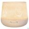 Pranarôm Diffuseur Doudou Bébé