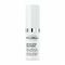 Filorga Optim Eyes Refresh 30ml