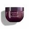 Caudalie Vinosculpt Baume Corps Fermete 250ml