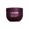 Caudalie Vinosculpt Baume Corps Fermete 250ml