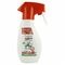 Puressentiel A/pique Spray Repulsif Vet&tissu150ml