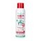 Puressentiel A/pique Spray Repulsif Vet&tissu150ml