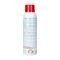 Puressentiel A/pique Spray Repulsif Vet&tissu150ml