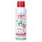 Puressentiel A/pique Spray Repulsif Vet&tissu150ml