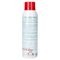 Puressentiel A/pique Spray Repulsif Vet&tissu150ml