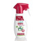 Puressentiel A/pique Spray Repulsif Vet&tissu150ml