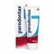 Parodontax Dentifrice No Fluoride 75ml