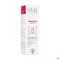SVR Sensifine Aqua Gel 40ml