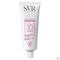 SVR Sensifine Nutri Baume 40ml