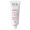 SVR Sensifine Nutri Baume 40ml