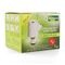 Phytosun Stopcontactverstuiver Easy Plug Promo -5€