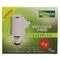 Phytosun Diffuseur Prise Easyplug Promo -5€