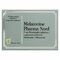 Pharma Nord Melatonine 3mg Comprimés 30