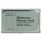 Pharma Nord Melatonine 3mg Comprimés 30