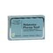 Pharma Nord Melatonine 3mg 30 Tabletten