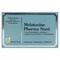 Pharma Nord Melatonine 3mg 30 Tabletten
