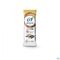 6d Sixd Protein Bar Cookie Dough 60g