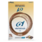 6d Sports Nutrition  Protein Bar Cookie Dough 12x60g