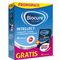 Biocure Intellect Pack 40 Comp + Max 10 Comp Gratuit