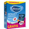Biocure Intellect 40 Tabletten met Gratis Max 10 Tabletten