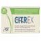 Citrex Comp 60