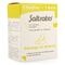 Saltrates Sels Bain Relaxants Pieds 10x20g