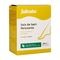 Saltrates Sels Bain Relaxants Pieds 10x20g