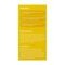 Saltrates Sels Bain Relaxants Pieds 10x20g